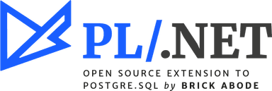 PL/.NET Logo